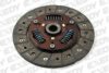 EXEDY DHD001U Clutch Disc